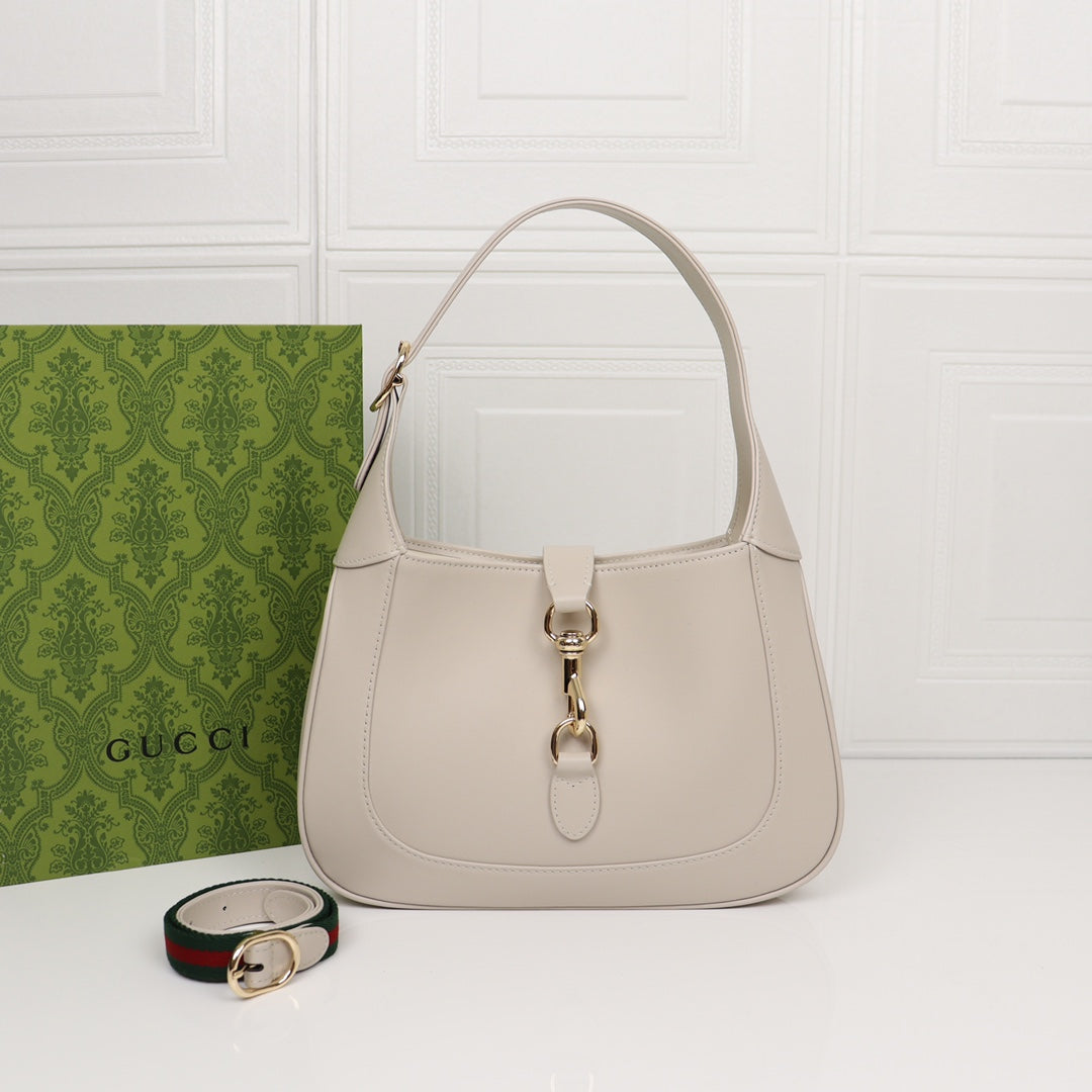 New Arrivals {}