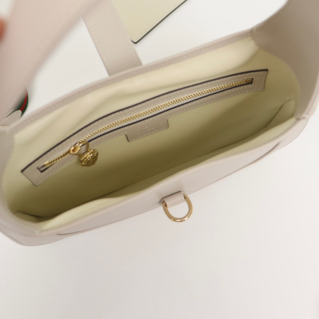 New Arrivals {}