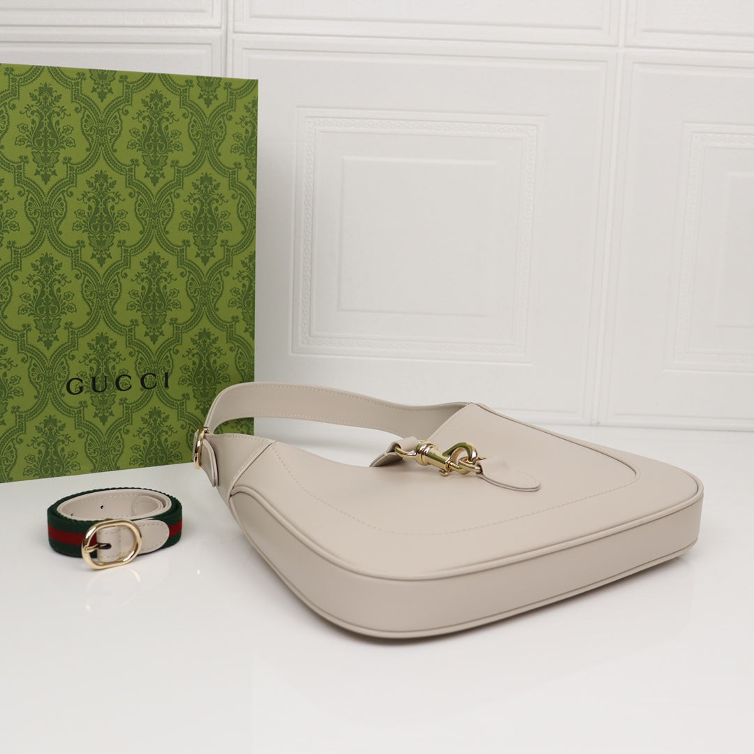 New Arrivals {}