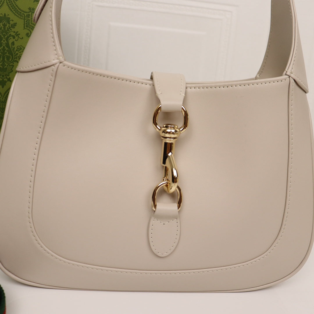 New Arrivals {}