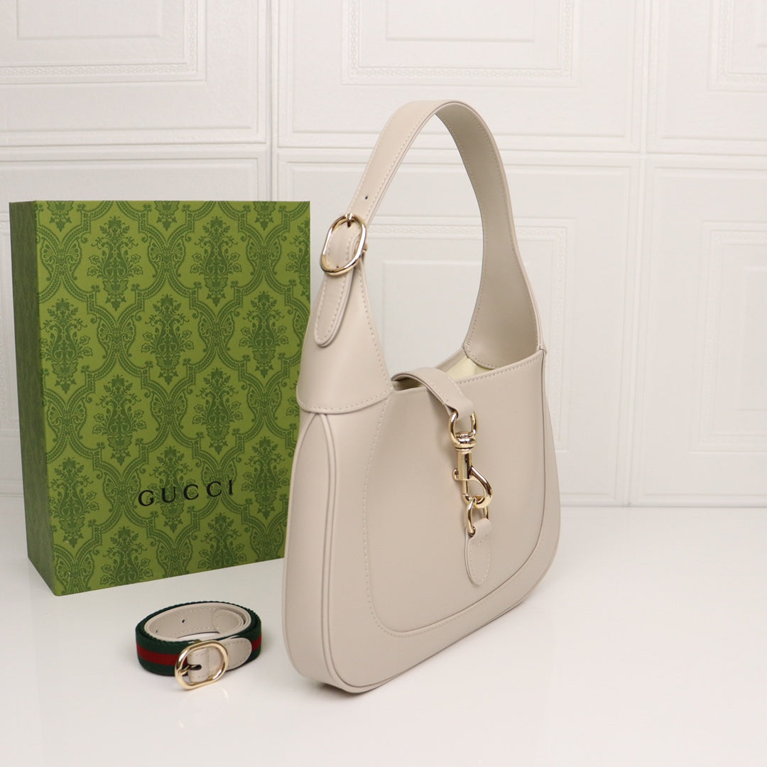 New Arrivals {}