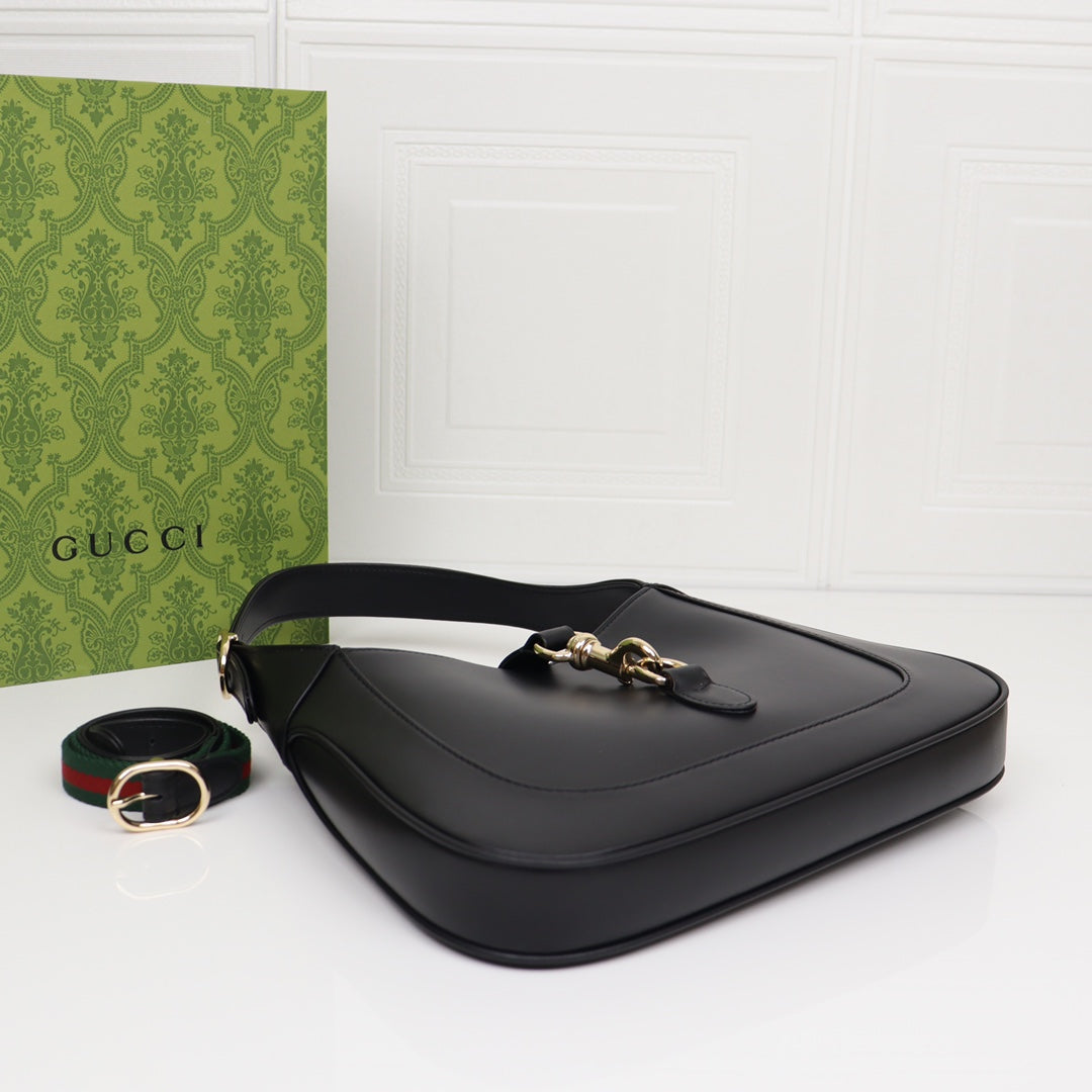 New Arrivals {}