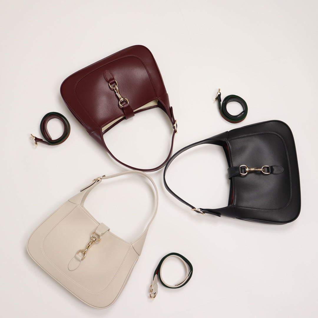 New Arrivals {}
