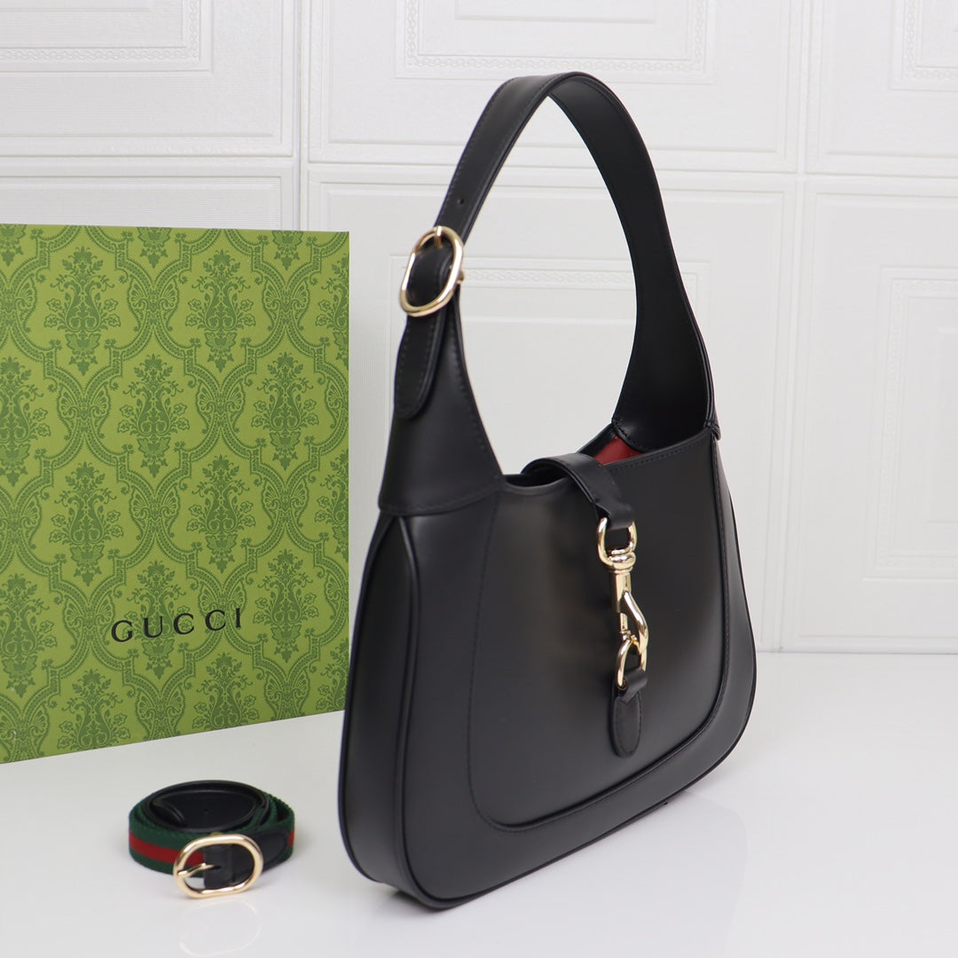 New Arrivals {}
