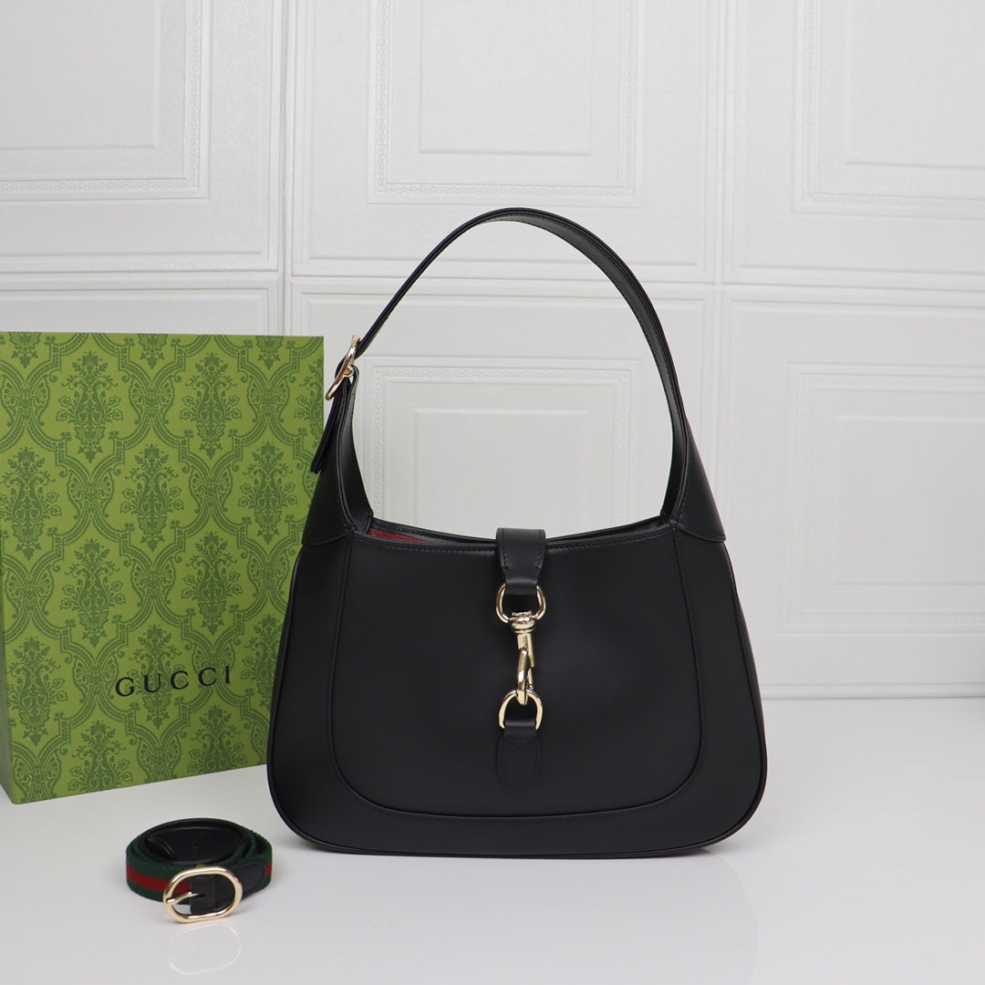 New Arrivals {}