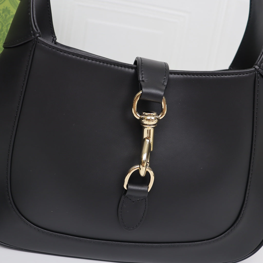 New Arrivals {}