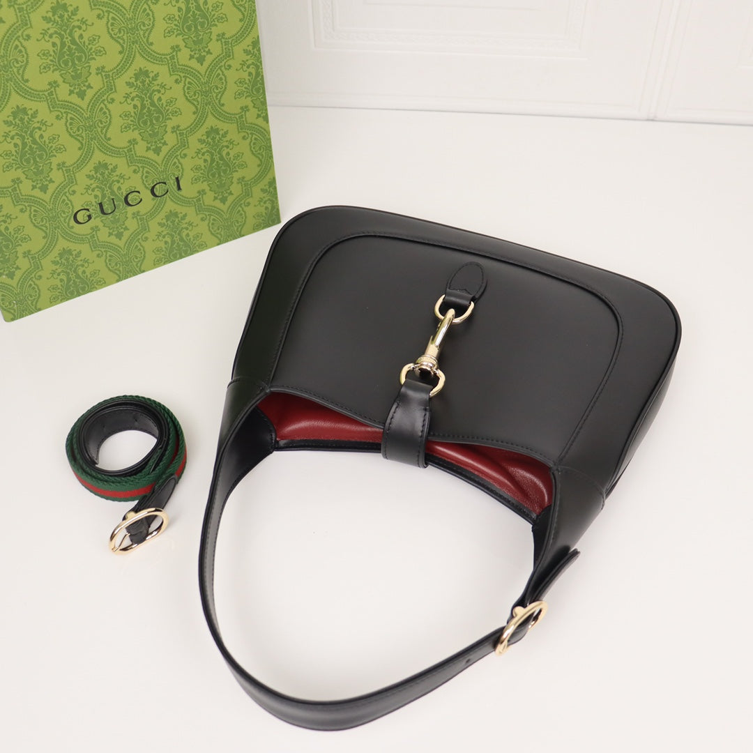 New Arrivals {}