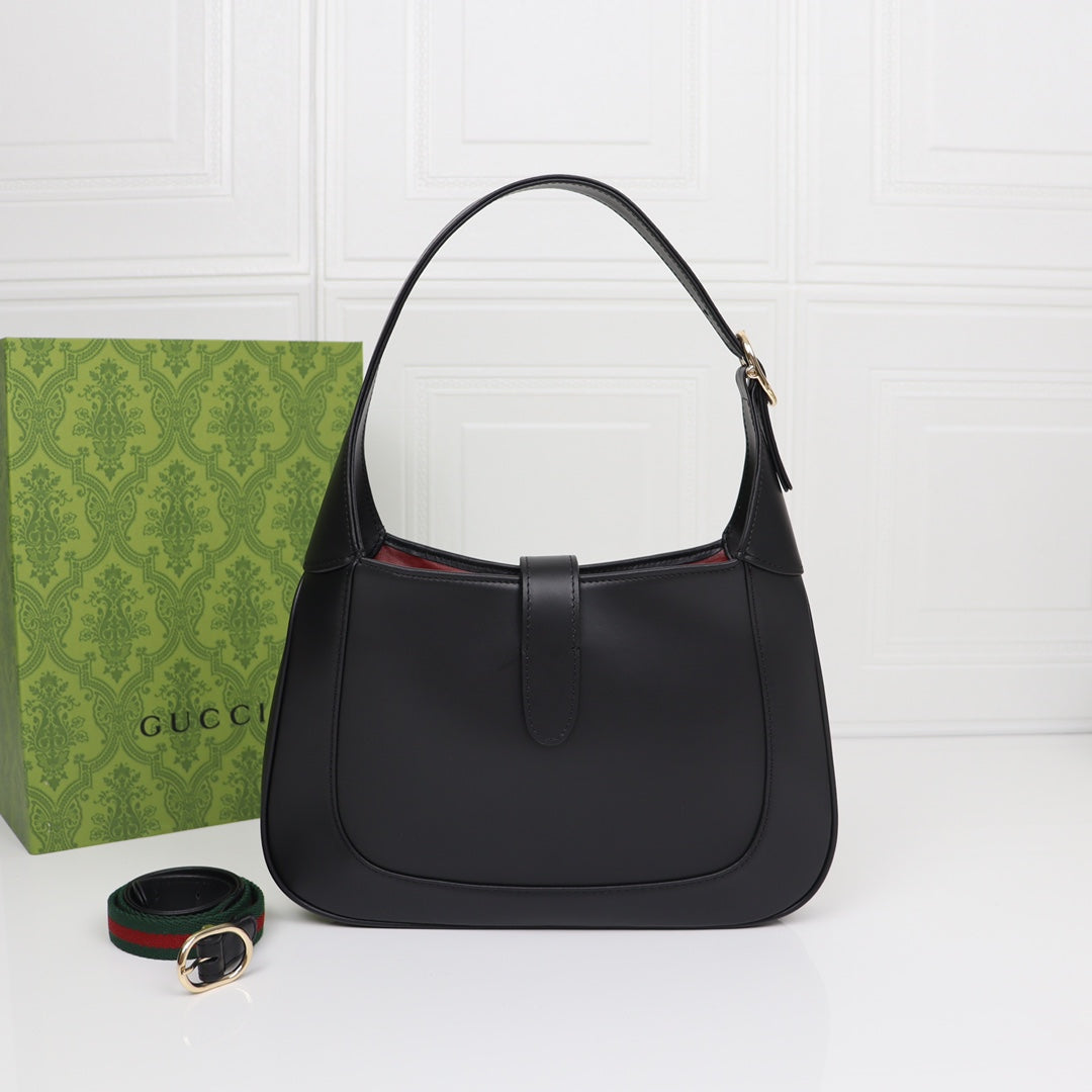 New Arrivals {}