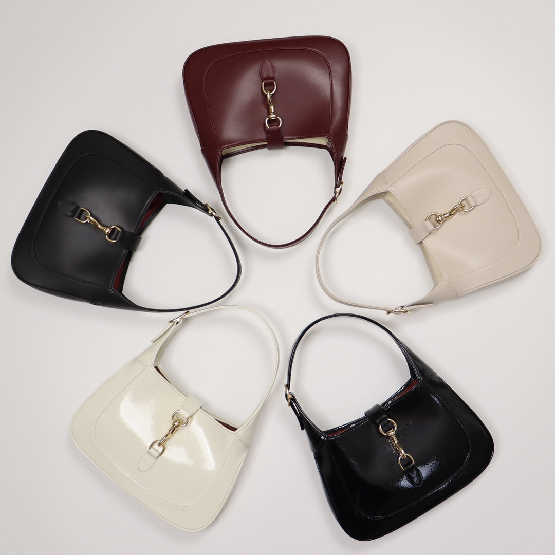 New Arrivals {}