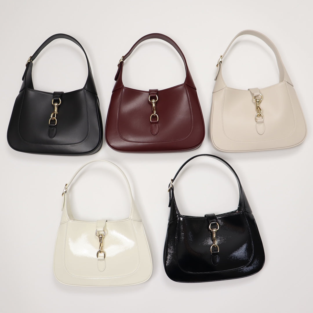 New Arrivals {}