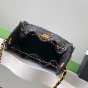New Arrivals {}