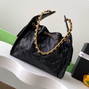 New Arrivals {}