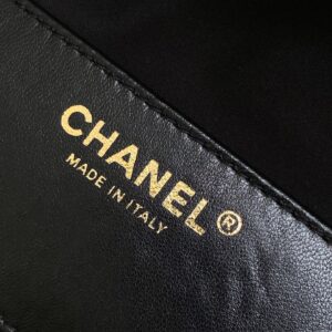 New Arrivals {}