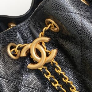 New Arrivals {}
