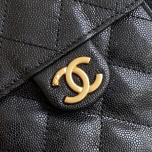 New Arrivals {}