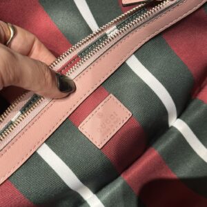 New Arrivals {}