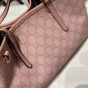 New Arrivals {}