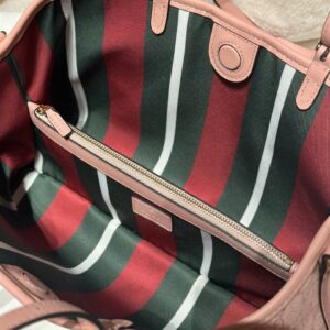 New Arrivals {}