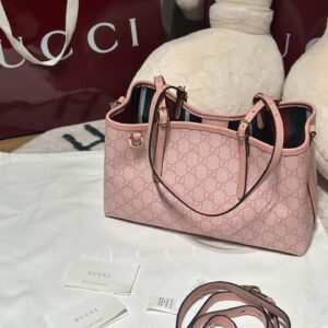 New Arrivals {}