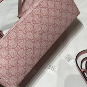 New Arrivals {}