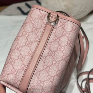 New Arrivals {}