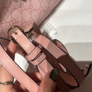 New Arrivals {}