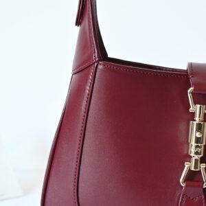 New Arrivals {}