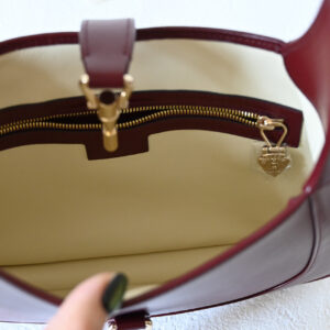 New Arrivals {}
