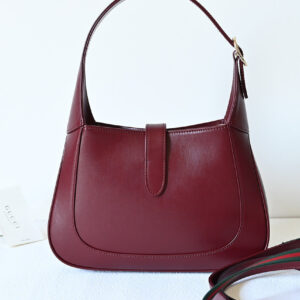 New Arrivals {}