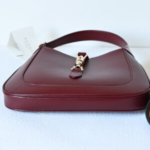 New Arrivals {}