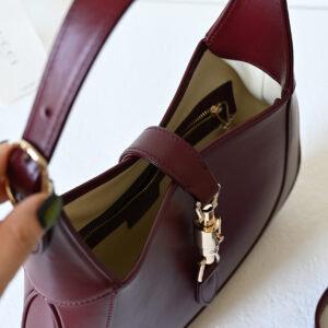 New Arrivals {}