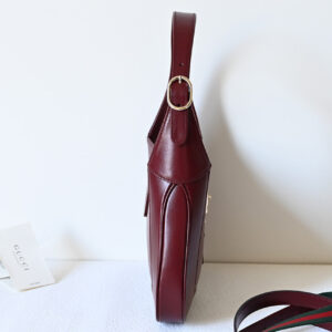 New Arrivals {}