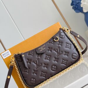 New Arrivals {}