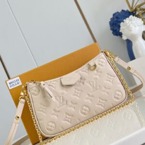 New Arrivals {}