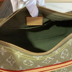 New Arrivals {}