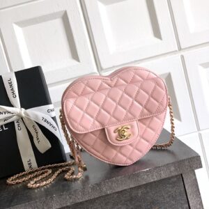 chanel 22s (复制)