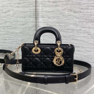 dior d joy