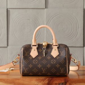 louis vuitton speedy bandoulière20