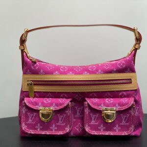 louis vuitton baggy (复制)
