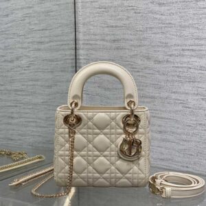 dior classic lady (复制)