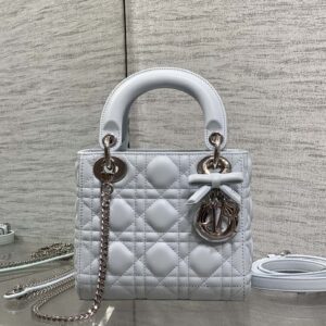 dior classic lady (复制)
