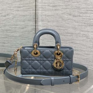 dior d joy
