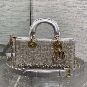 dior d joy
