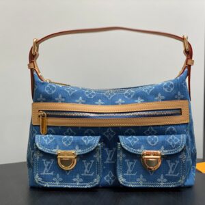 louis vuitton baggy 2 (复制)