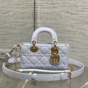 dior d joy