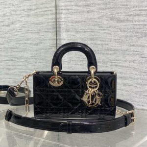 dior d joy (复制)