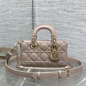dior d joy (复制)