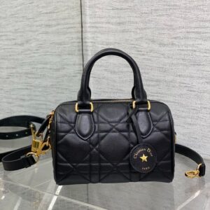 dior groove 20
