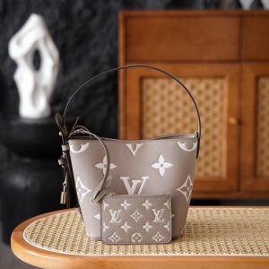 louis vuitton all in bb