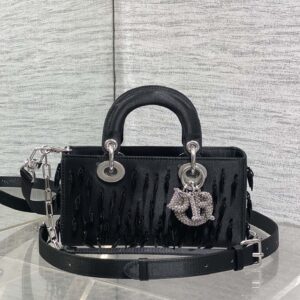dior d joy (复制)
